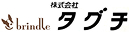 株式会社タグチ