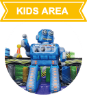 KIDS AREA